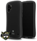 First Class for Galaxy Note 10 Plus iFace