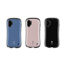 First Class for Galaxy Note 10 Plus iFace