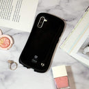 First Class for Galaxy Note 10 Plus iFace