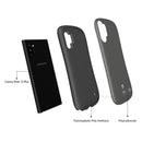 First Class for Galaxy Note 10 Plus iFace