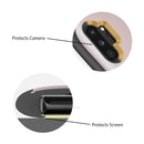 First Class for Galaxy Note 10 Plus iFace