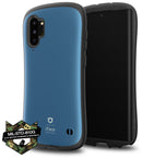 First Class for Galaxy Note 10 Plus iFace