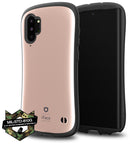 First Class for Galaxy Note 10 Plus iFace