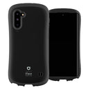 First Class for Galaxy Note 10 iFace