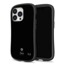 First Class for iPhone 13 Pro Max iFace