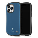 First Class for iPhone 13 Pro Max iFace