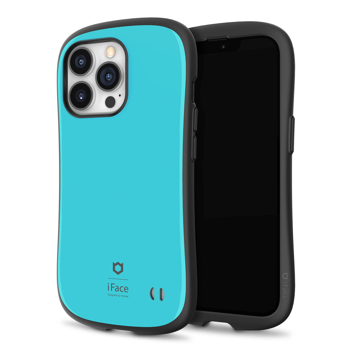 iFace First Class for iPhone 13 Pro Max