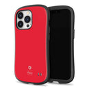 First Class for iPhone 13 Pro