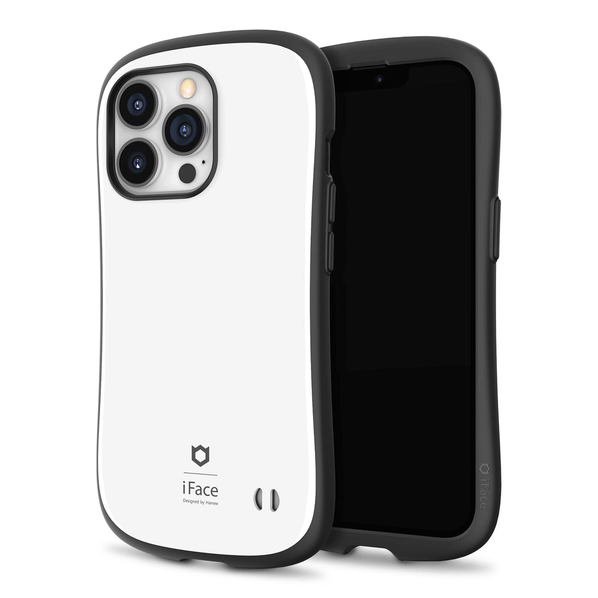 iFace First Class for iPhone 13 Pro Max
