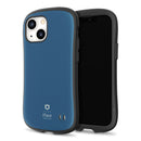 First Class for iPhone 13 mini iFace