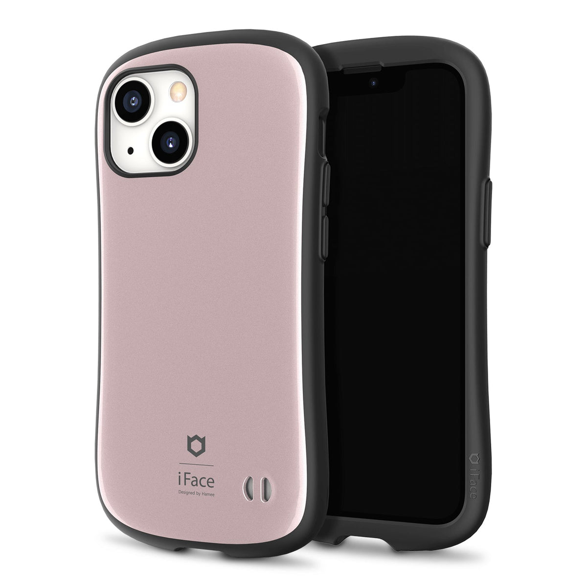 iFace First Class for iPhone 13 mini