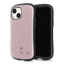 First Class for iPhone 13 mini