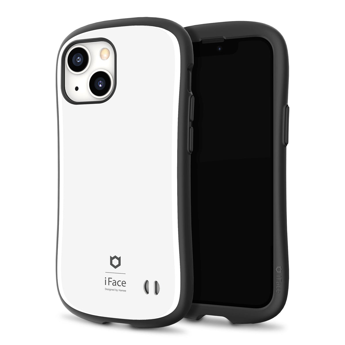 iFace First Class for iPhone 13 mini