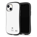 First Class for iPhone 13 mini