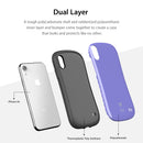 First Class Café for iPhone XR iFace