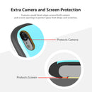 First Class Sanrio for iPhone XR iFace