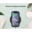 First Class for iPhone X / XS iFace