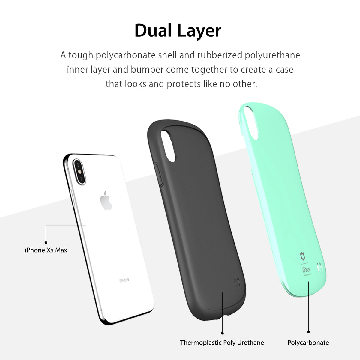 Firstclass_iPhoneXsMax_01_1200