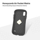 First Class for iPhone X / XS iFace