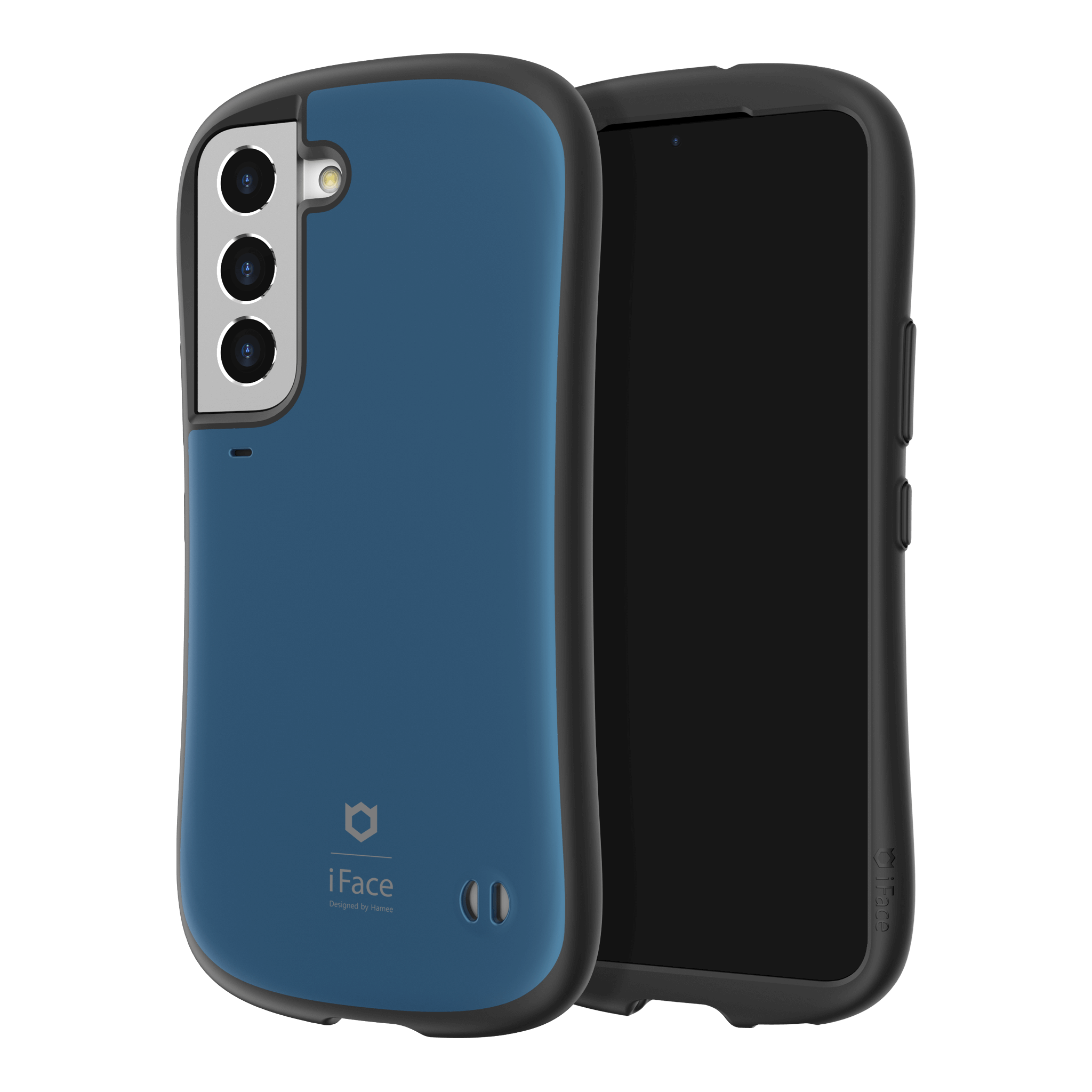 First Class for Galaxy S22