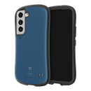 First Class for Galaxy S22 iFace