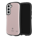 First Class for Galaxy S22 iFace