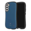 First Class for Galaxy S22 Plus iFace