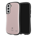 First Class for Galaxy S22 Plus iFace