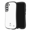 First Class for Galaxy S22 Plus iFace