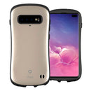 First Class for Galaxy S10 Plus