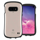 First Class for Galaxy S10e