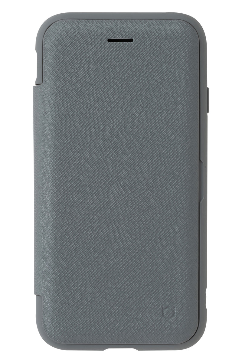 Cardina Wallet Case for iPhone 12 & 12 Pro iFace