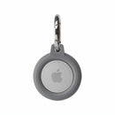 Reflection AirTag Case