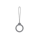 Reflection Silicone Ring iFace