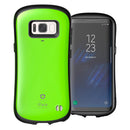 First Class for Galaxy S8 iFace