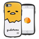 First Class Sanrio for iPhone SE (2022) / SE (2020) / 7 / 8 iFace