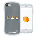 First Class Sanrio for iPhone SE (2022) / SE (2020) / 7 / 8 iFace