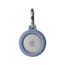 Reflection AirTag Case