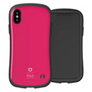 First Class for iPhone X / XS iFace