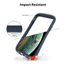 Reflection for iPhone XS Max iFace