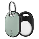 First Class Keychain Case for Apple AirTags iFace