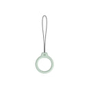 Reflection Silicone Ring iFace