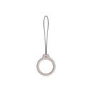 Reflection Silicone Ring iFace