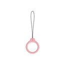 Reflection Silicone Ring iFace