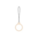 Reflection Silicone Ring iFace