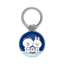 LINE FRIENDS Smartphone Ring Holder iFace