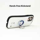 LINE FRIENDS Smartphone Ring Holder iFace