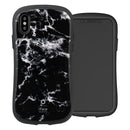 First Class Marble for iPhone X / XS iFace