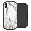First Class Marble for iPhone X / XS