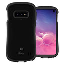 First Class for Galaxy S10e iFace